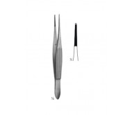 Forceps